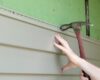 Vinyl Siding Installation | Vinyl Siding Institute - VSI