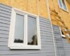 The Top Benefits of Insulated Vinyl Siding for Your Home - Go Beyond Bounds