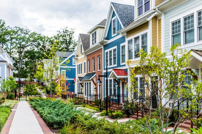 Going Green? Vinyl Siding Proves to Be an Environmentally Friendly Option