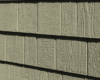 Fire-Resistant Siding Materials - Sherwood Lumber