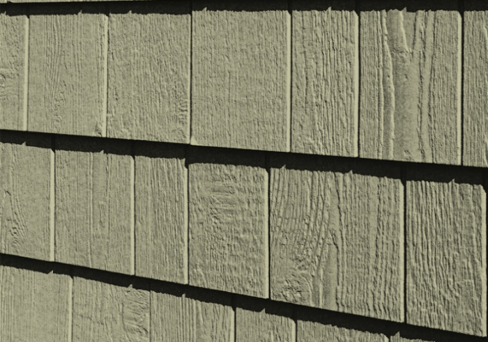 Fire-Resistant Siding Materials - Sherwood Lumber
