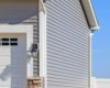 Are Eco-Friendly Siding Options The Way To Go? - EHE